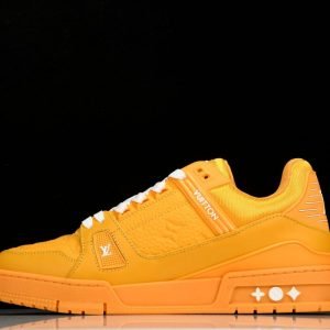 Louis Vuittоп Trainer