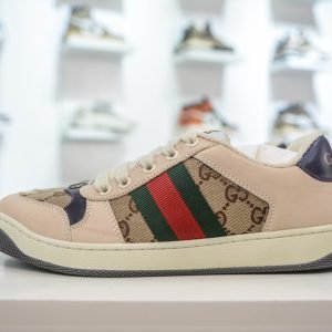 GUCCI Gucci Screener