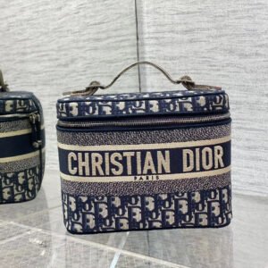 Dior/ハンドバッグ