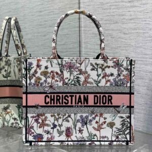 Dior/ハンドバッグ