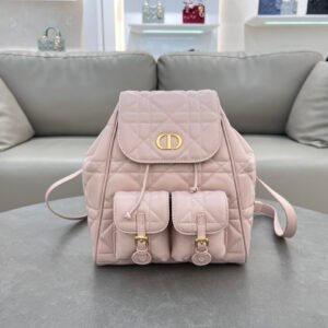 Dior/リュックサック