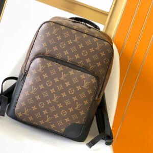 LVリュックサック