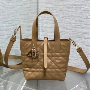 Dior/ハンドバッグ