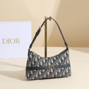 Dior/ハンドバッグ