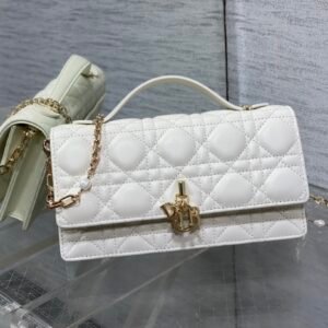 Dior/ショルダーバッグ