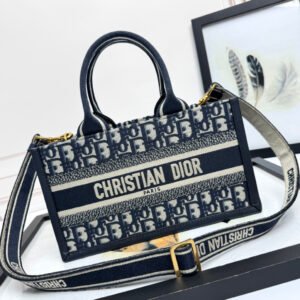 Dior/ハンドバッグ