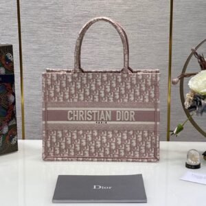 Dior/ハンドバッグ