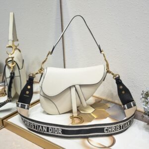 Dior/ショルダーバッグ
