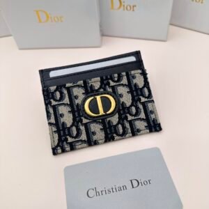 Dior/財布