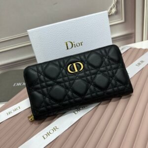 Dior/財布