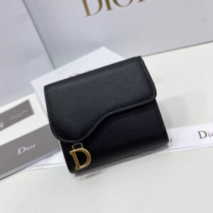 Dior/財布