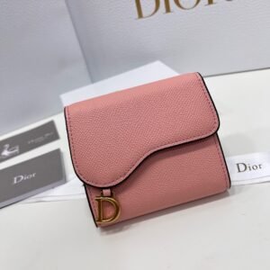 Dior/財布