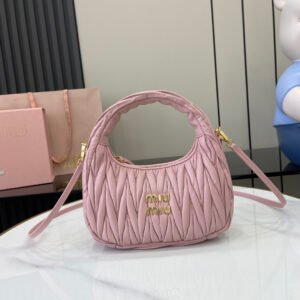 MIUMIU/ハンドバッグ