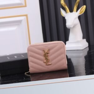 YSL/財布