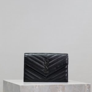 YSL/ショルダーバッグ