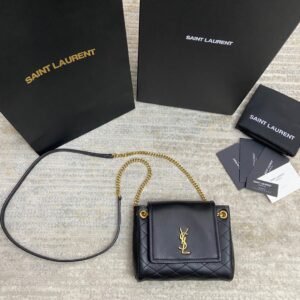 YSL/ショルダーバッグ