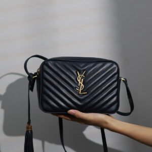 YSL/財布