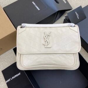 YSL/ショルダーバッグ