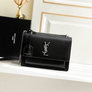 YSL/ショルダーバッグ