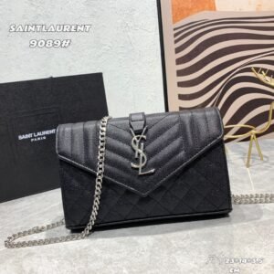 YSL/ショルダーバッグ