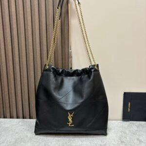 YSL/ハンドバッグ