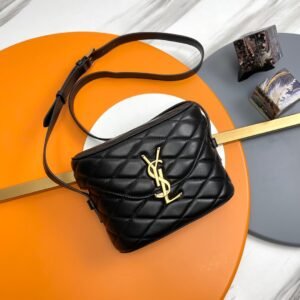 YSL/ハンドバッグ