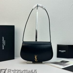 YSL/ショルダーバッグ