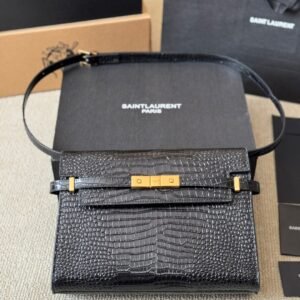 YSL/ハンドバッグ