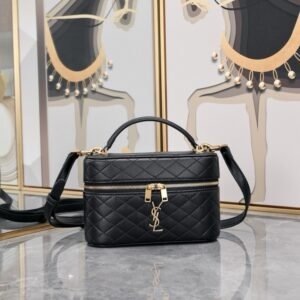 YSL/ハンドバッグ