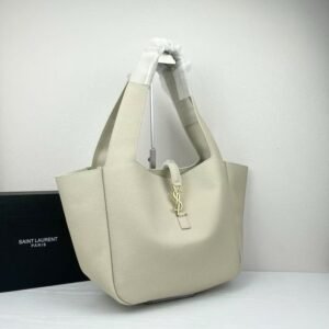 YSL/ハンドバッグ