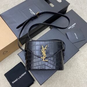 YSL/ハンドバッグ