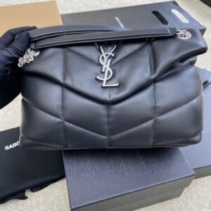 YSL/ショルダーバッグ