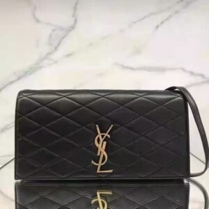 YSL/ショルダーバッグ