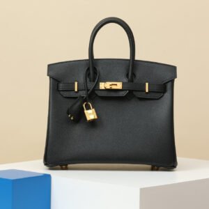 HERMES/ハンドバッグ