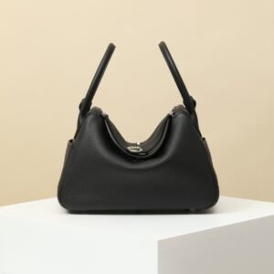 HERMES/ハンドバッグ