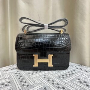 HERMES/ショルダーバッグ