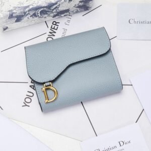 Dior/財布