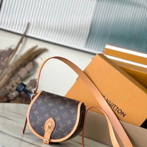 LVハンドバッグ