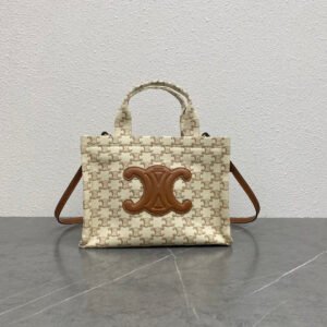 CELINEハンドバッグ