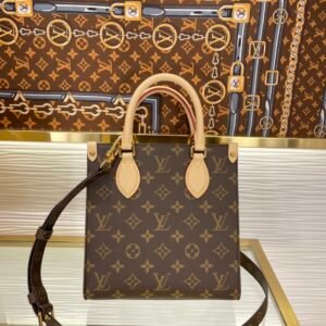 LV/ハンドバッグ