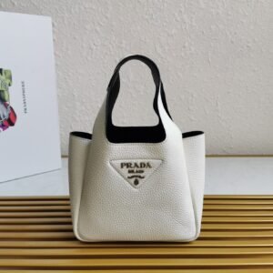 PRADA/ハンドバッグ