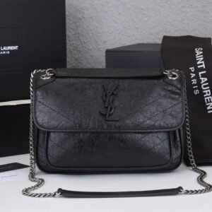 YSL/ショルダーバッグ