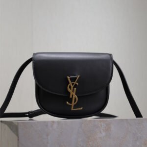 YSL/ショルダーバッグ