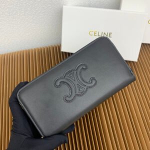 CELENE/財布