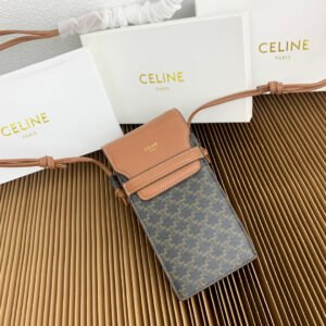 CELENE/財布
