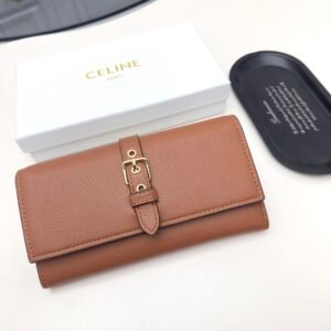 CELENE/財布