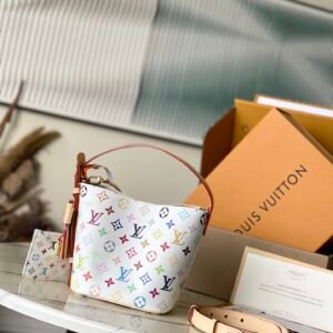 LVハンドバッグ