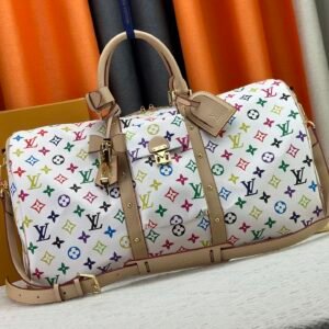 LVハンドバッグ