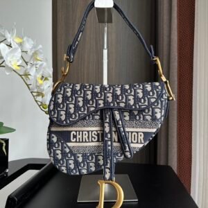 LDior/ハンドバッグ