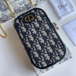 Dior/ハンドバッグ